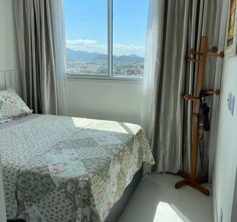 WhatsApp Image 2026-01-08 at 14.16.28