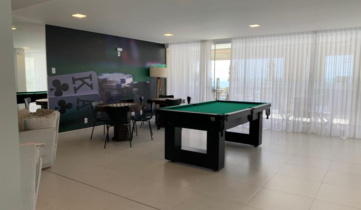 WhatsApp Image 2026-01-08 at 15.47.17 (1)