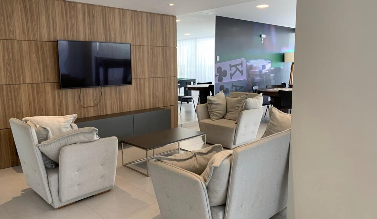 WhatsApp Image 2026-01-08 at 15.47.17