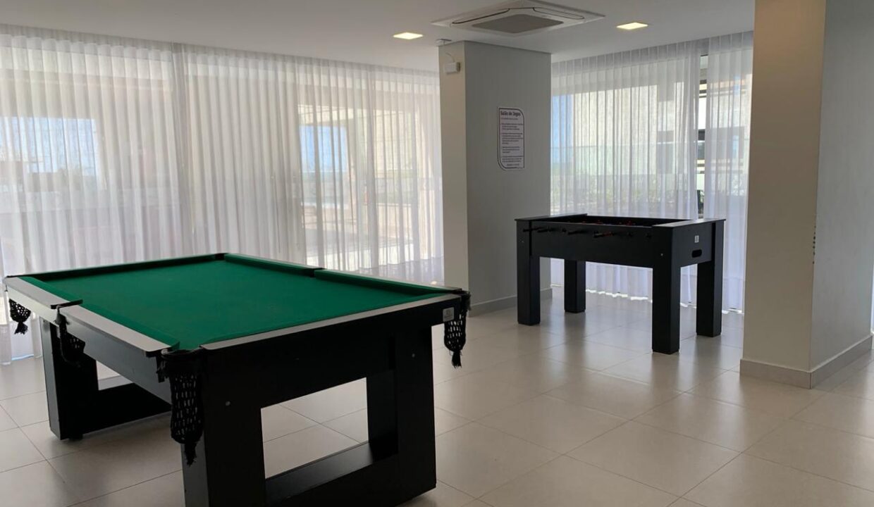 WhatsApp Image 2026-01-08 at 15.47.17 (2)