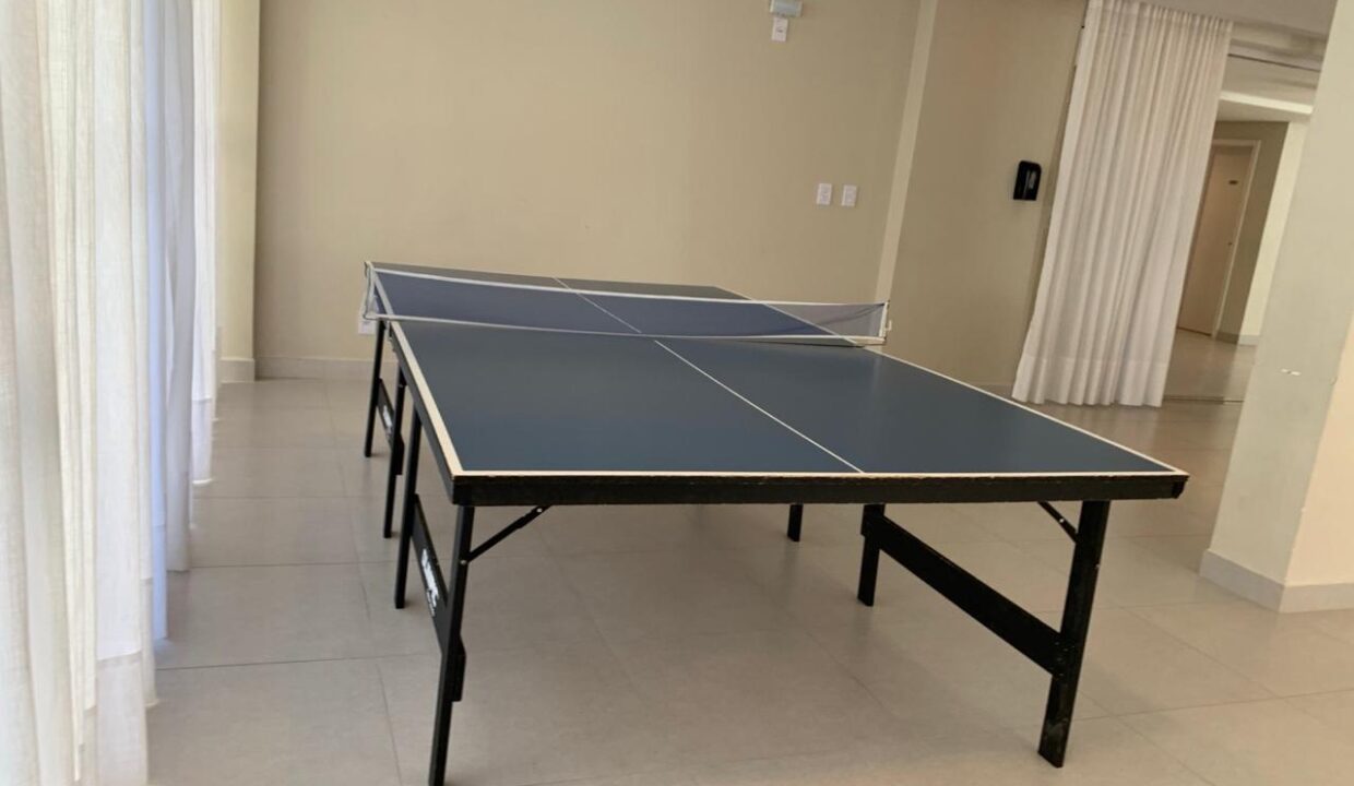 WhatsApp Image 2026-01-08 at 15.47.17 (3)