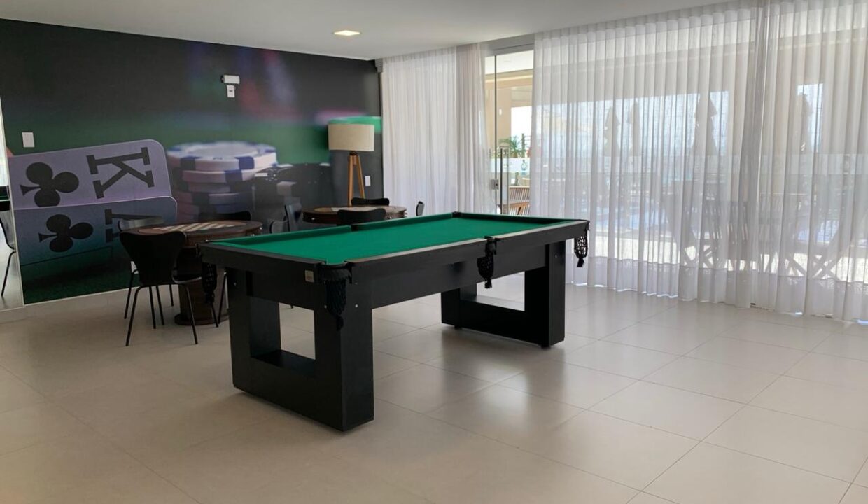 WhatsApp Image 2026-01-08 at 15.47.18 (1)