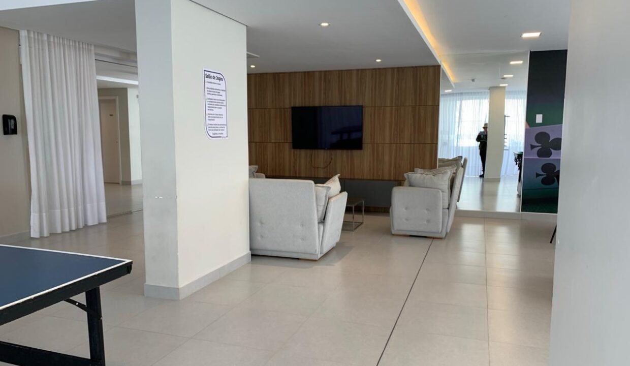 WhatsApp Image 2026-01-08 at 15.47.18