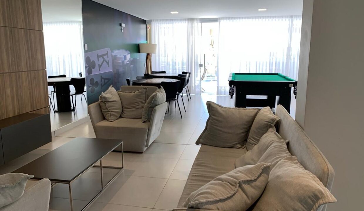 WhatsApp Image 2026-01-08 at 15.47.18 (2)