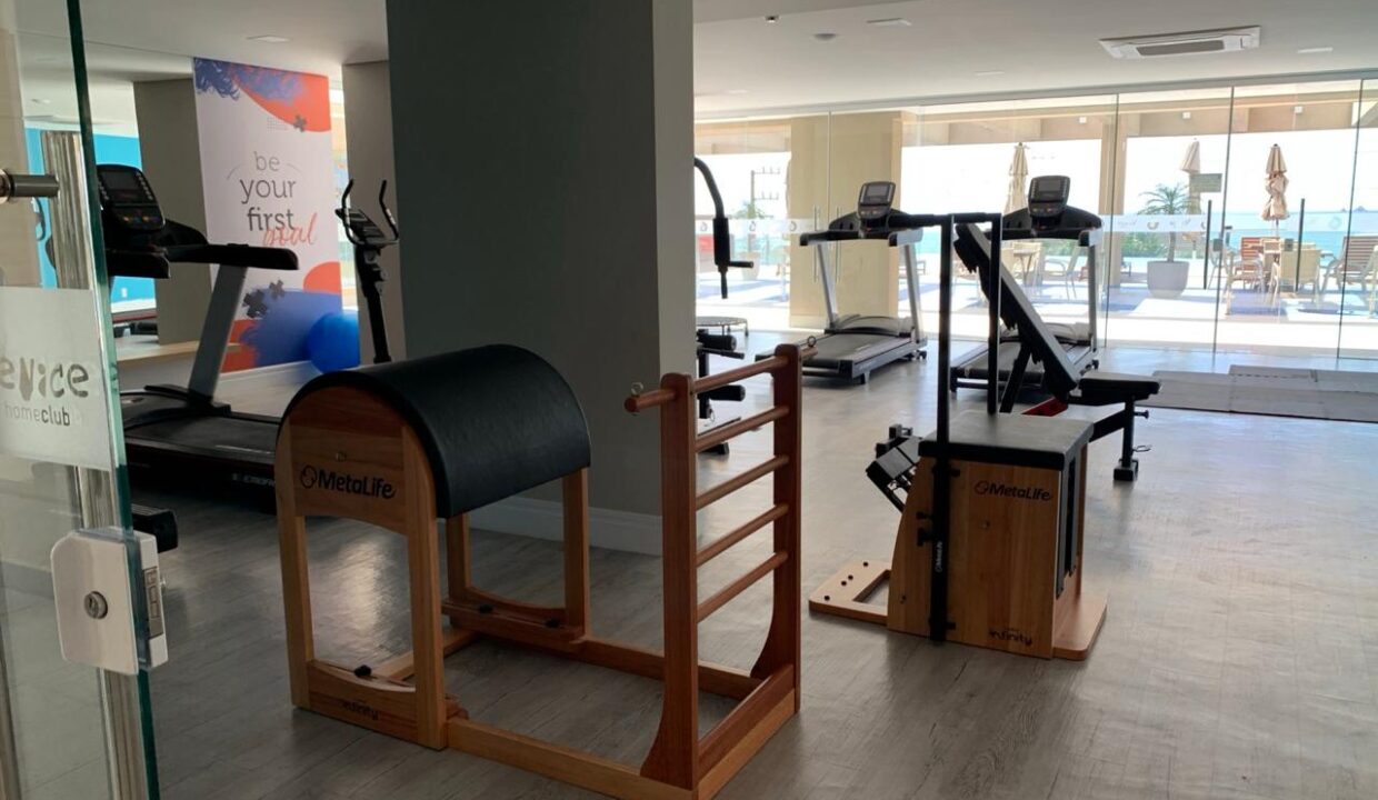 WhatsApp Image 2026-01-08 at 15.47.18 (3)