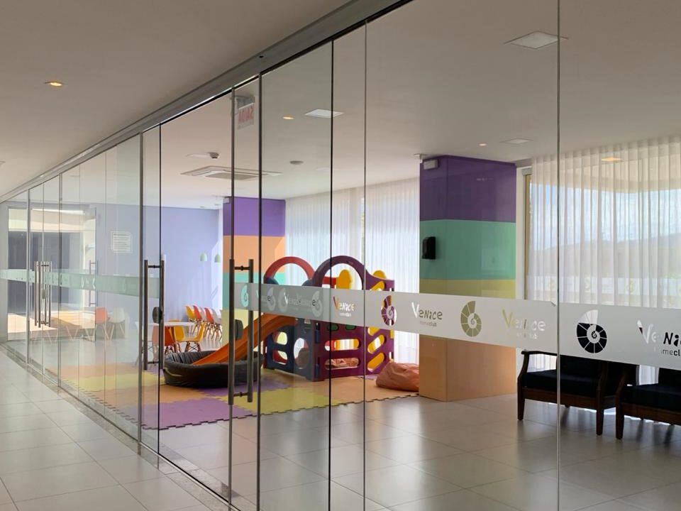 WhatsApp Image 2026-01-08 at 15.47.19 (1)