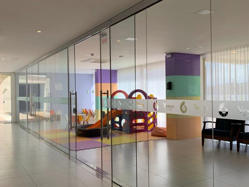 WhatsApp Image 2026-01-08 at 15.47.19