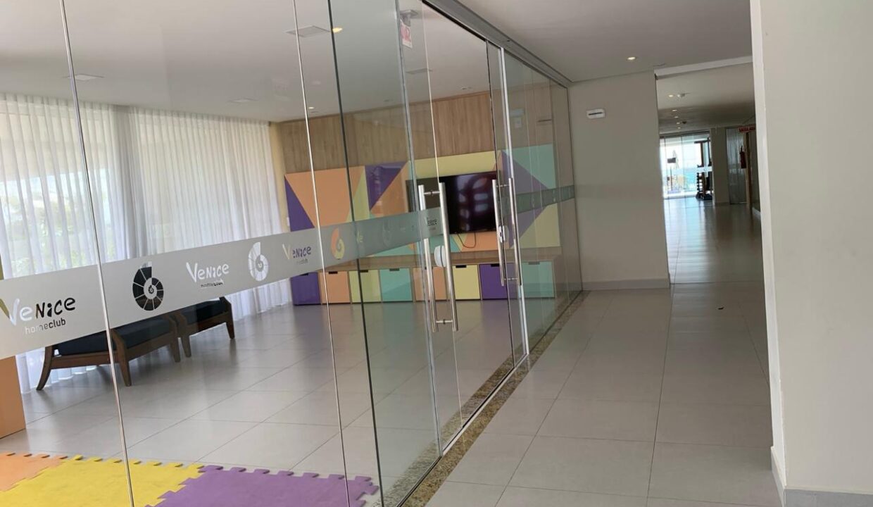 WhatsApp Image 2026-01-08 at 15.47.20 (1)