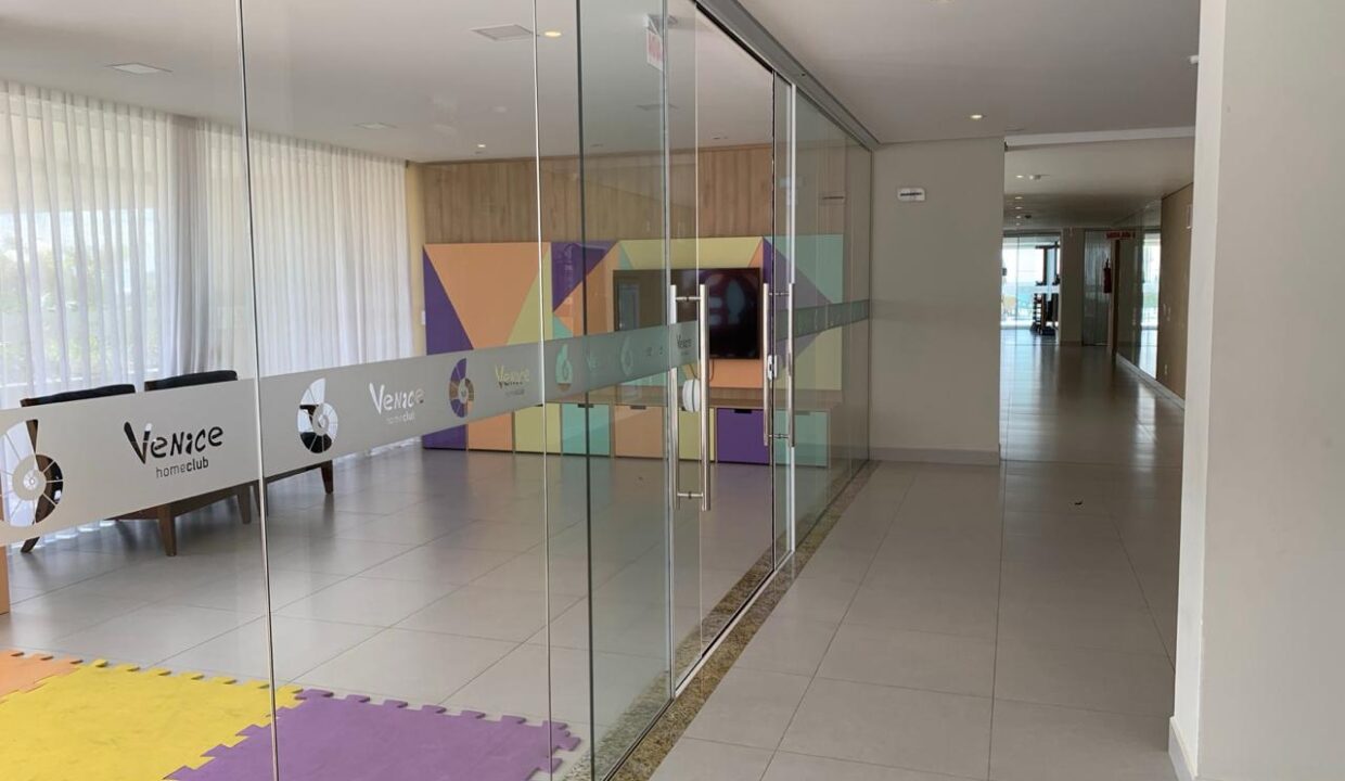 WhatsApp Image 2026-01-08 at 15.47.20