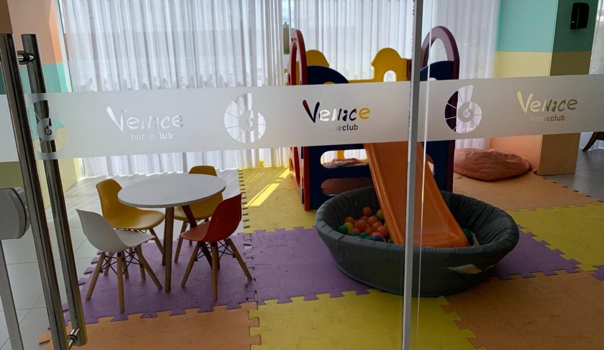 WhatsApp Image 2026-01-08 at 15.47.20 (2)