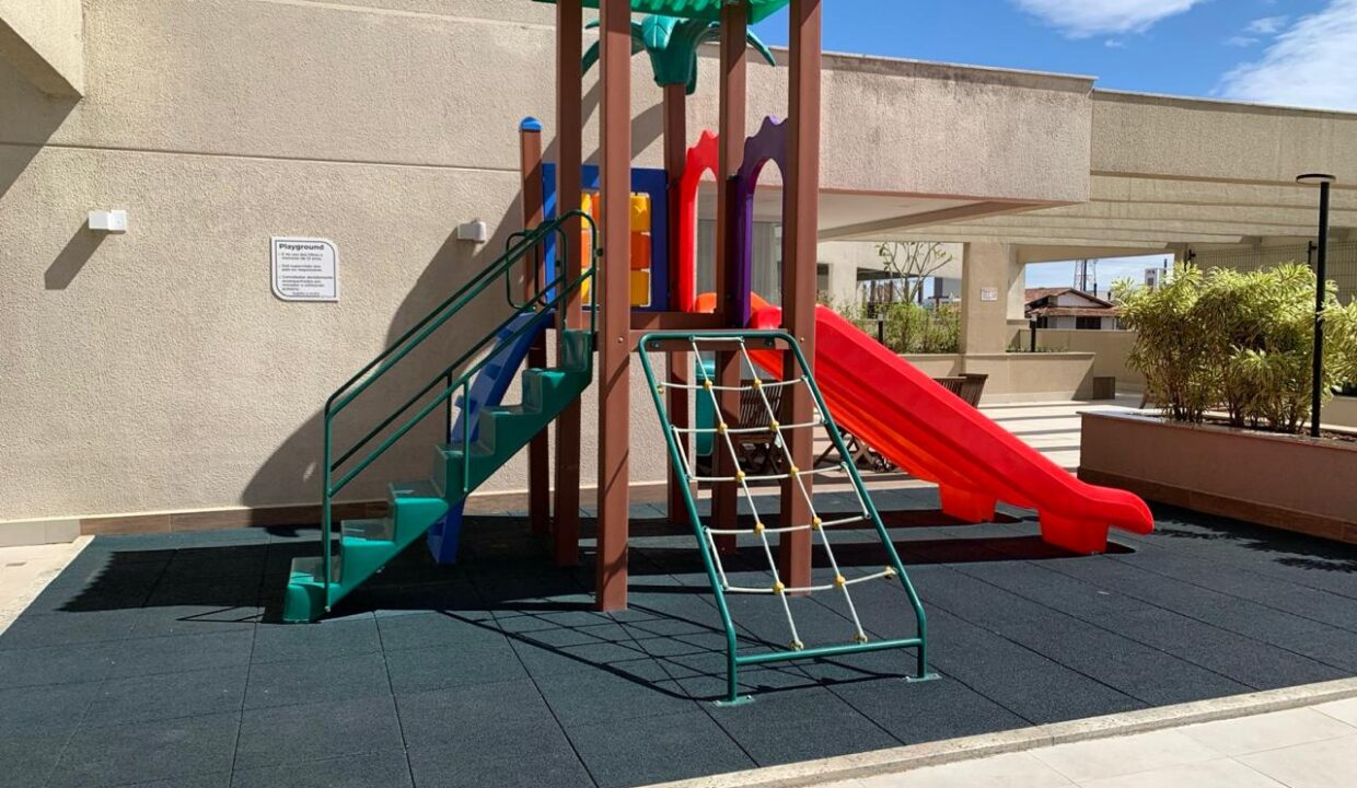 WhatsApp Image 2026-01-08 at 15.47.20 (3)