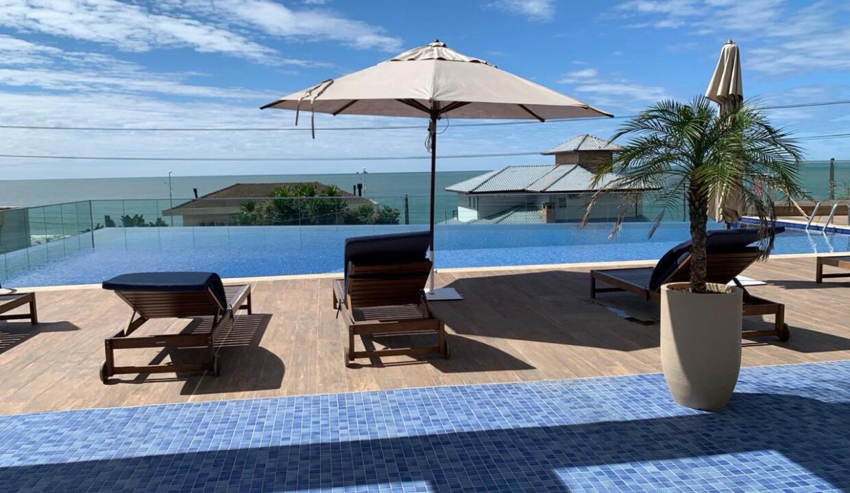 WhatsApp Image 2026-01-08 at 15.47.21 (1)