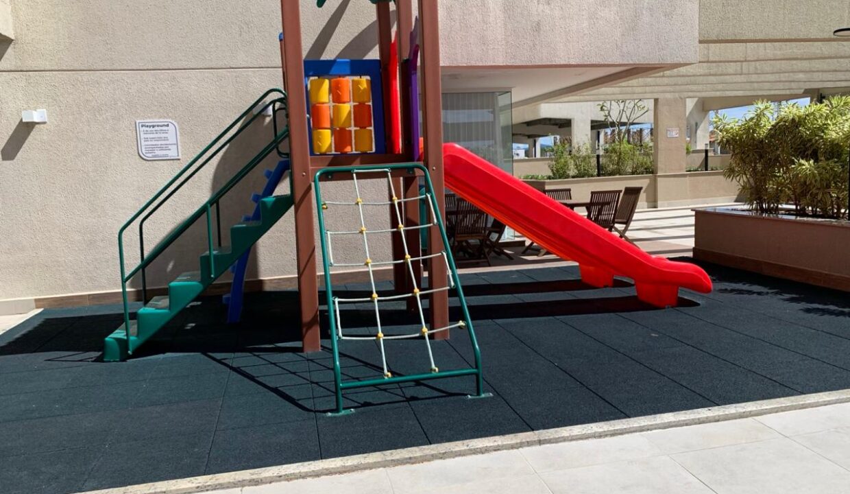 WhatsApp Image 2026-01-08 at 15.47.21