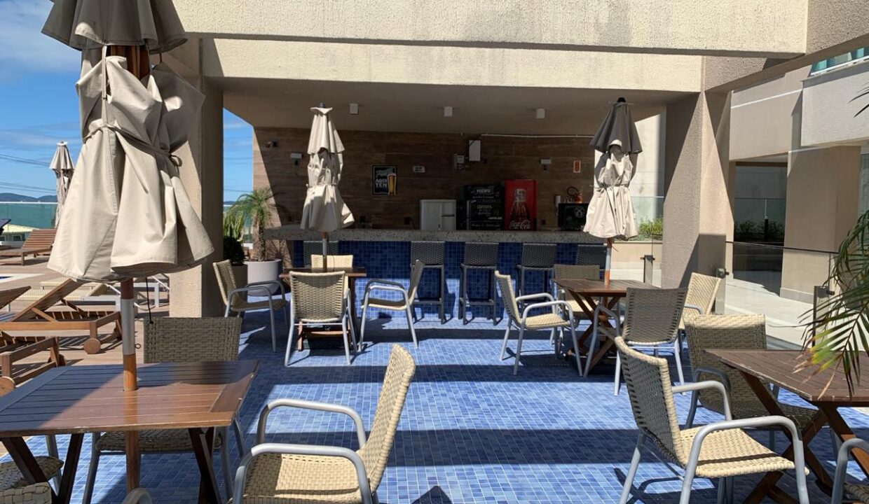 WhatsApp Image 2026-01-08 at 15.47.22 (1)