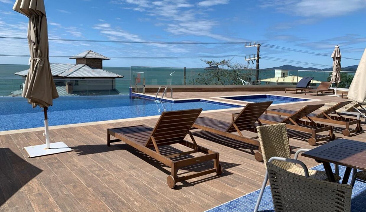 WhatsApp Image 2026-01-08 at 15.47.22