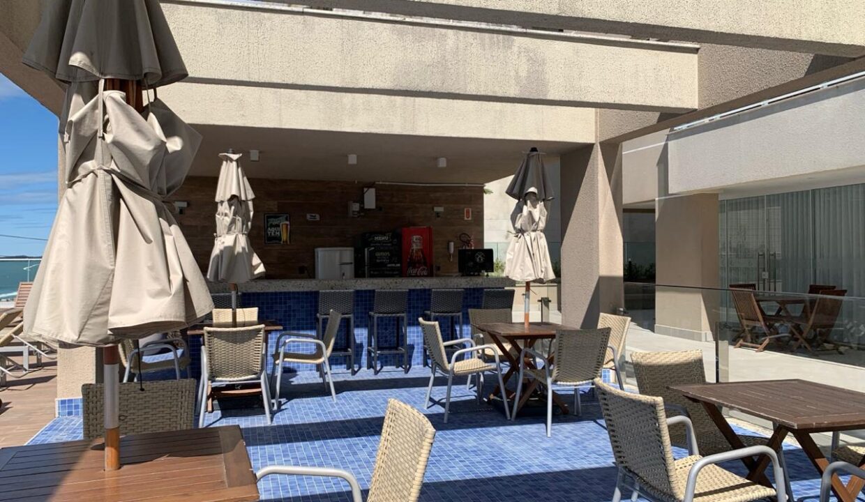 WhatsApp Image 2026-01-08 at 15.47.22 (2)