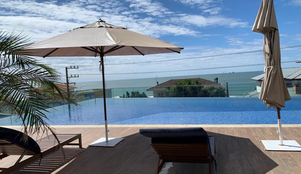 WhatsApp Image 2026-01-08 at 15.47.22 (3)