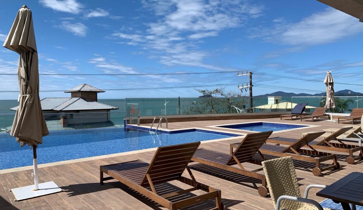 WhatsApp Image 2026-01-08 at 15.47.24