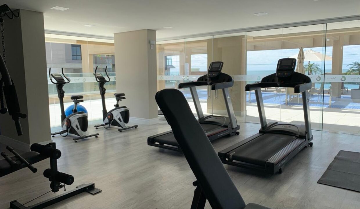 WhatsApp Image 2026-01-08 at 15.47.24 (2)