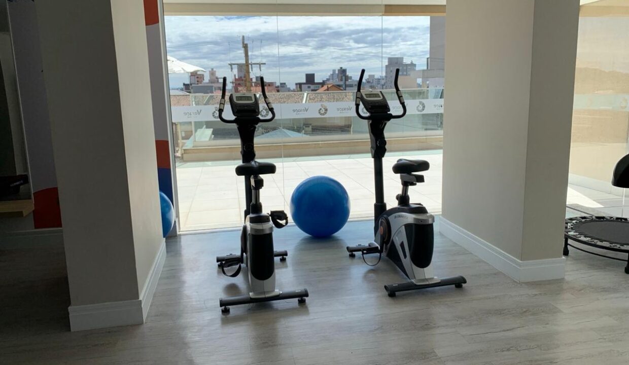 WhatsApp Image 2026-01-08 at 15.47.24 (3)