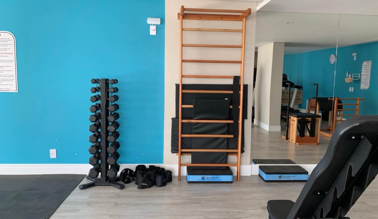 WhatsApp Image 2026-01-08 at 15.47.25 (1)