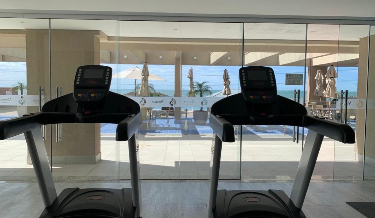 WhatsApp Image 2026-01-08 at 15.47.25