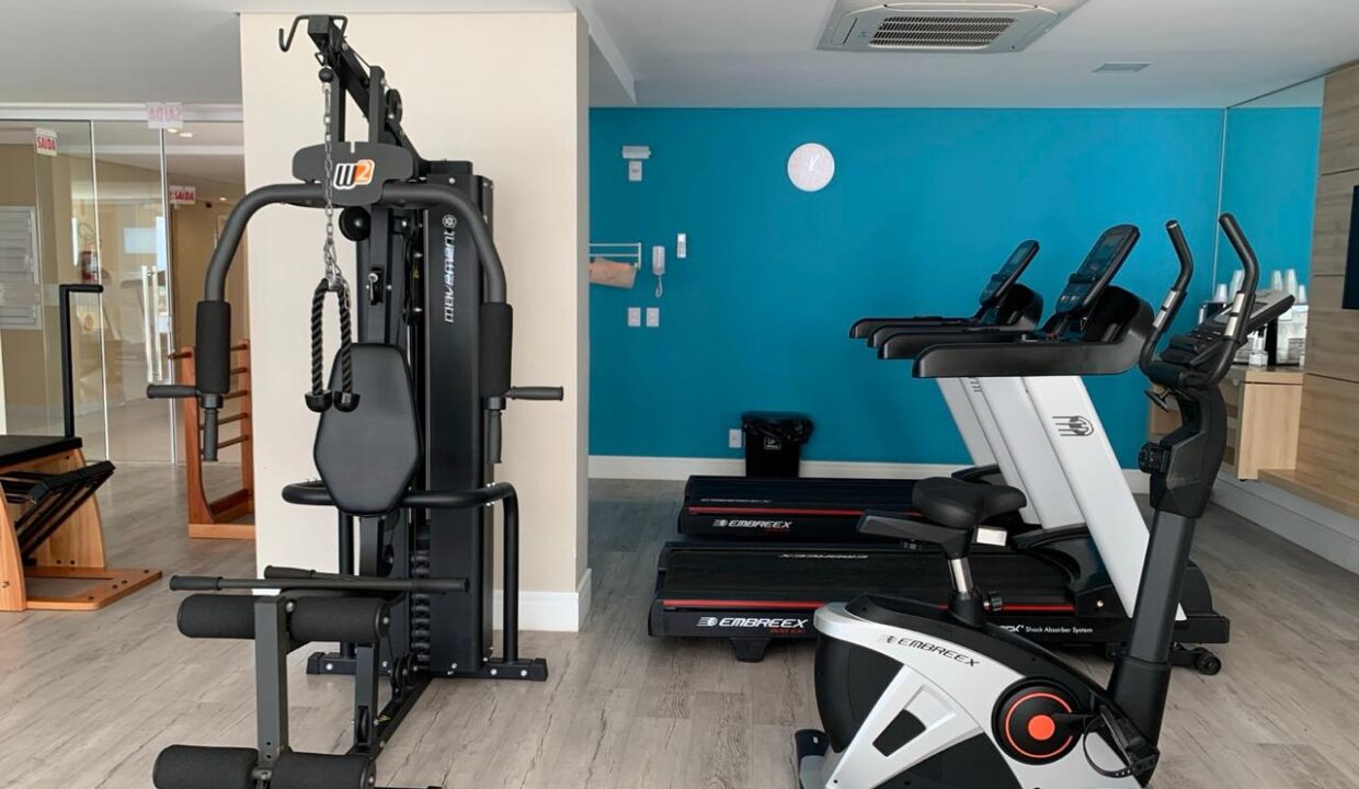 WhatsApp Image 2026-01-08 at 15.47.25 (2)