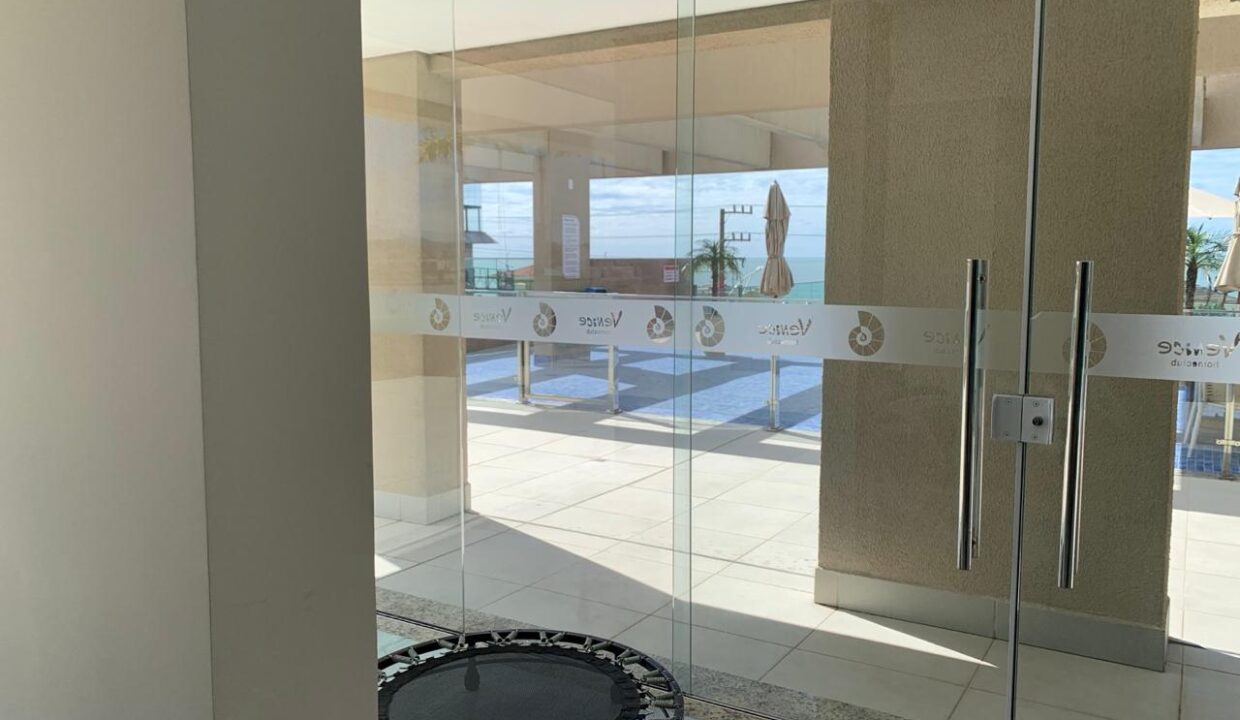 WhatsApp Image 2026-01-08 at 15.47.25 (3)