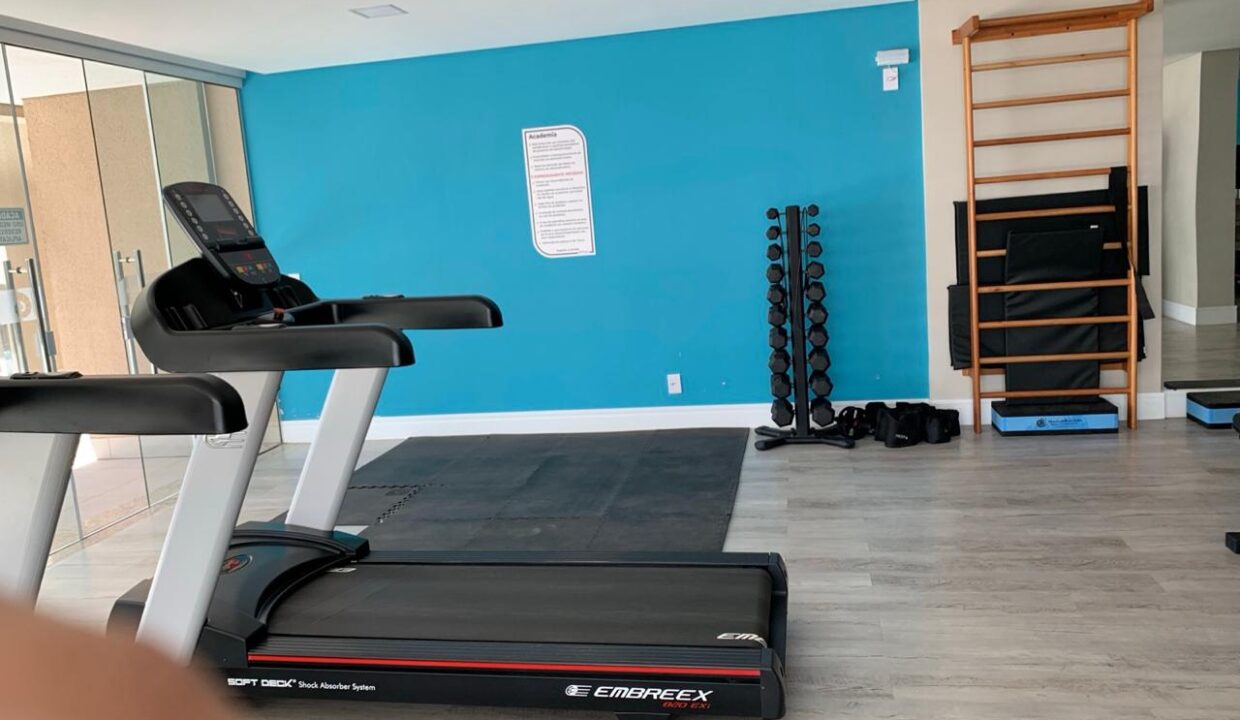 WhatsApp Image 2026-01-08 at 15.47.26 (1)