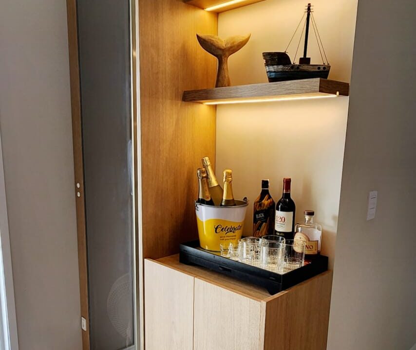 WhatsApp Image 2026-01-15 at 15.33.37 (1)