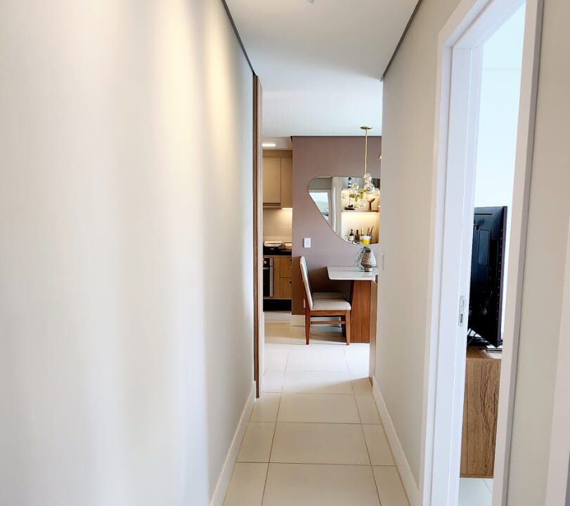 WhatsApp Image 2026-01-15 at 15.33.37