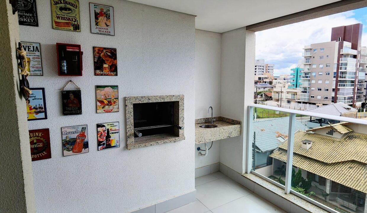 WhatsApp Image 2026-01-15 at 15.33.38 (1)