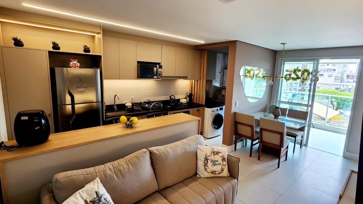 WhatsApp Image 2026-01-15 at 15.33.38 (2)