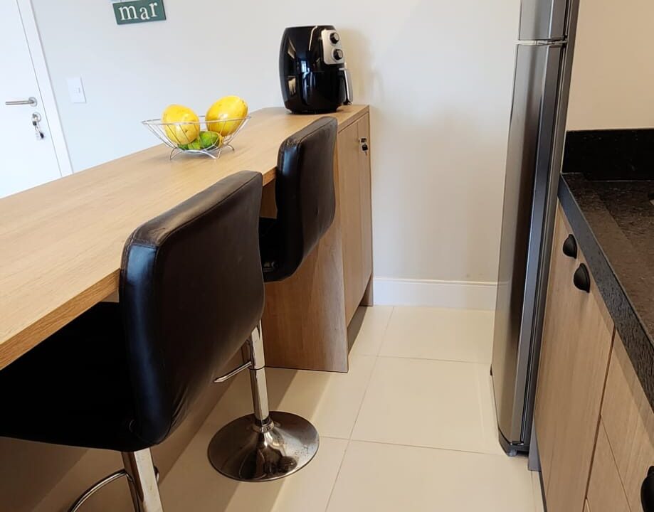 WhatsApp Image 2026-01-15 at 15.33.38