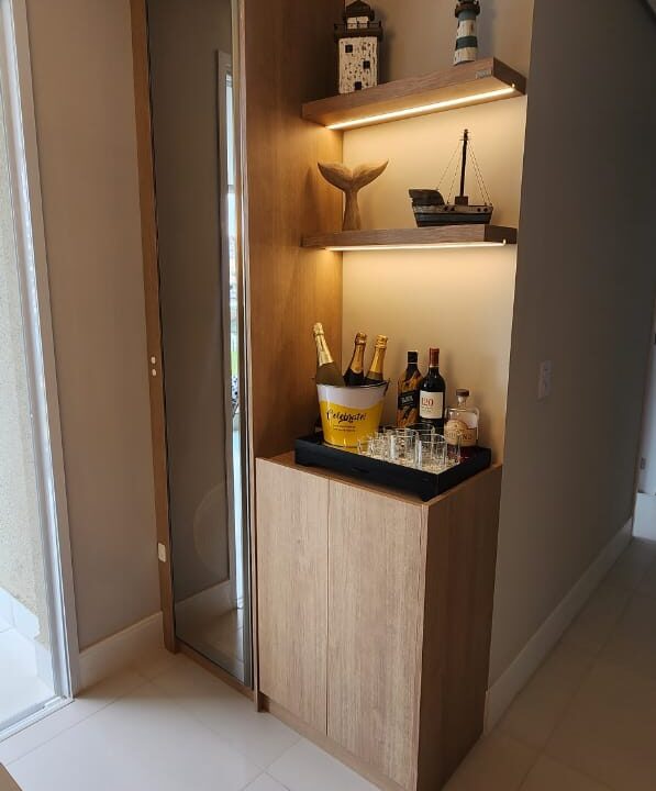 WhatsApp Image 2026-01-15 at 15.33.39 (1)