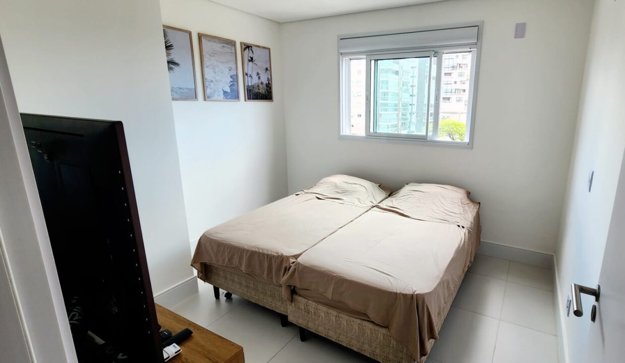 WhatsApp Image 2026-01-15 at 15.33.39