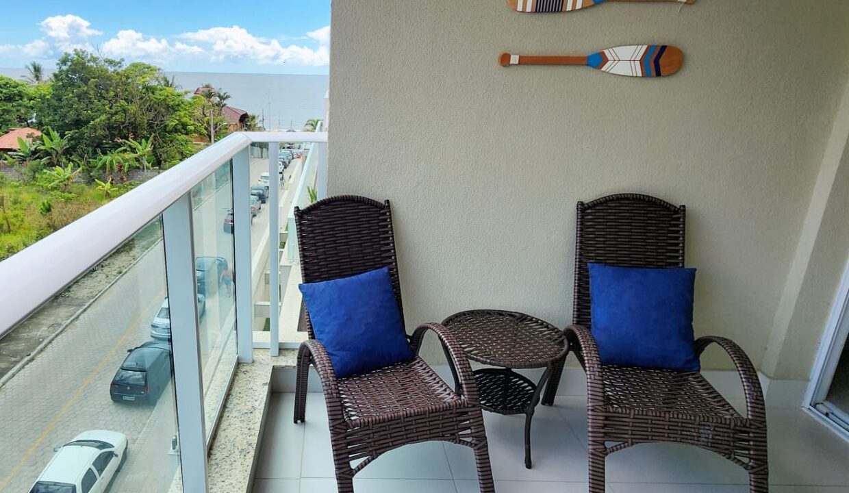 WhatsApp Image 2026-01-15 at 15.33.40 (1)