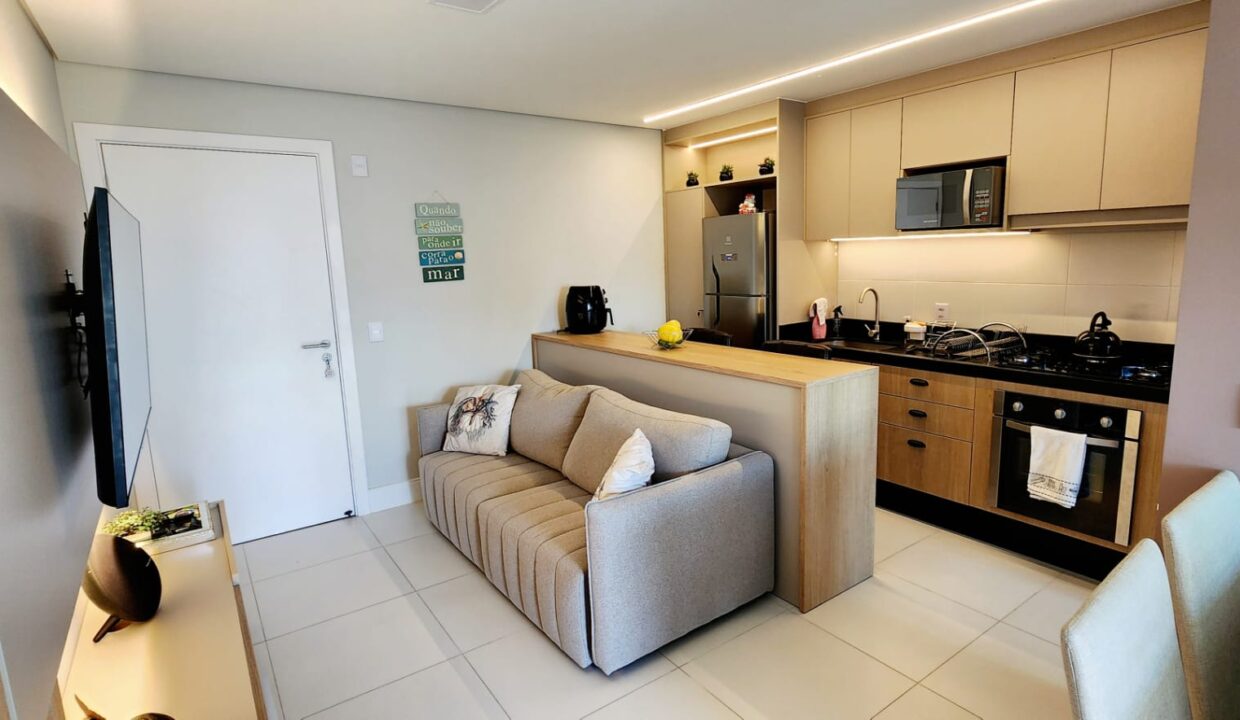 WhatsApp Image 2026-01-15 at 15.33.40 (2)