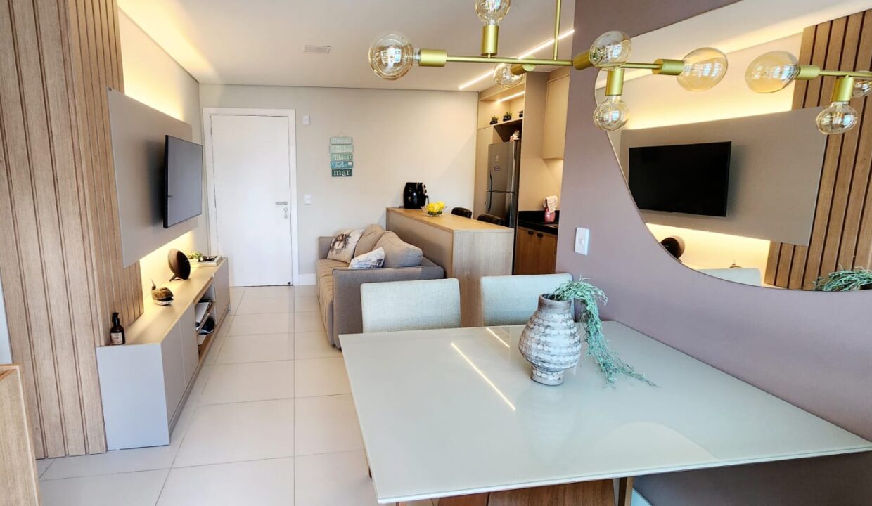 WhatsApp Image 2026-01-15 at 15.33.41 (1)