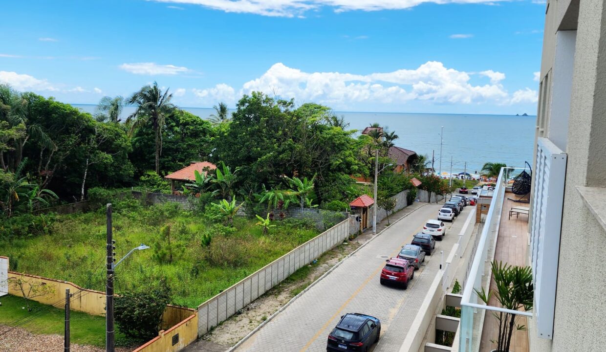 WhatsApp Image 2026-01-15 at 15.33.41