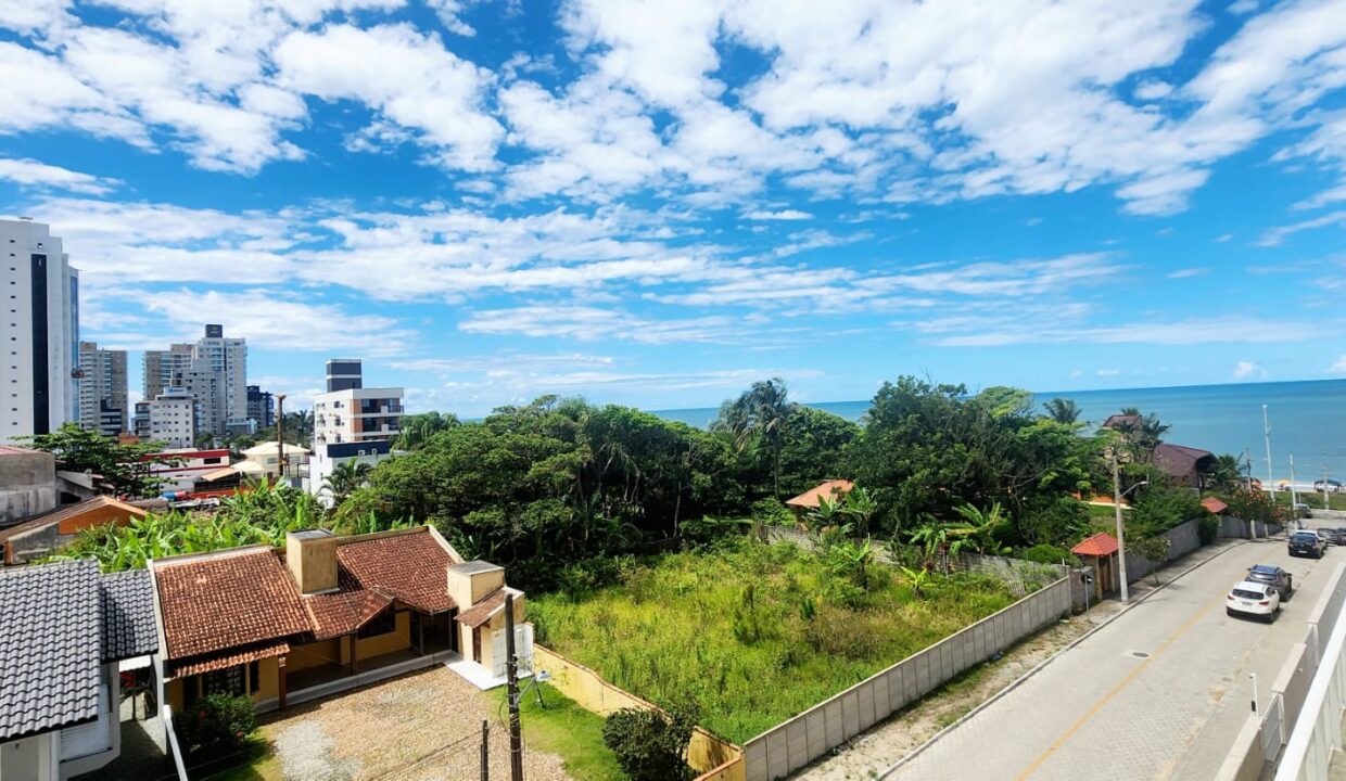 WhatsApp Image 2026-01-15 at 15.33.41 (2)