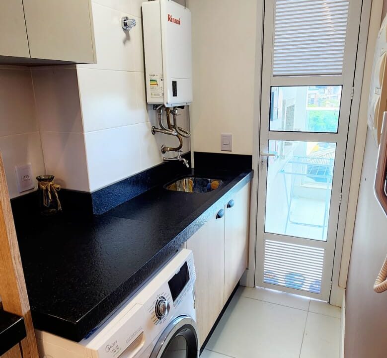 WhatsApp Image 2026-01-15 at 15.33.42 (1)