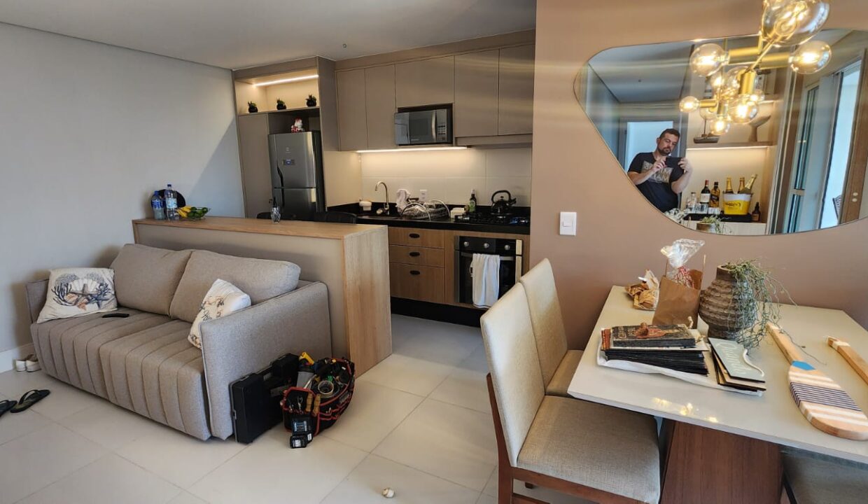 WhatsApp Image 2026-01-15 at 15.33.42