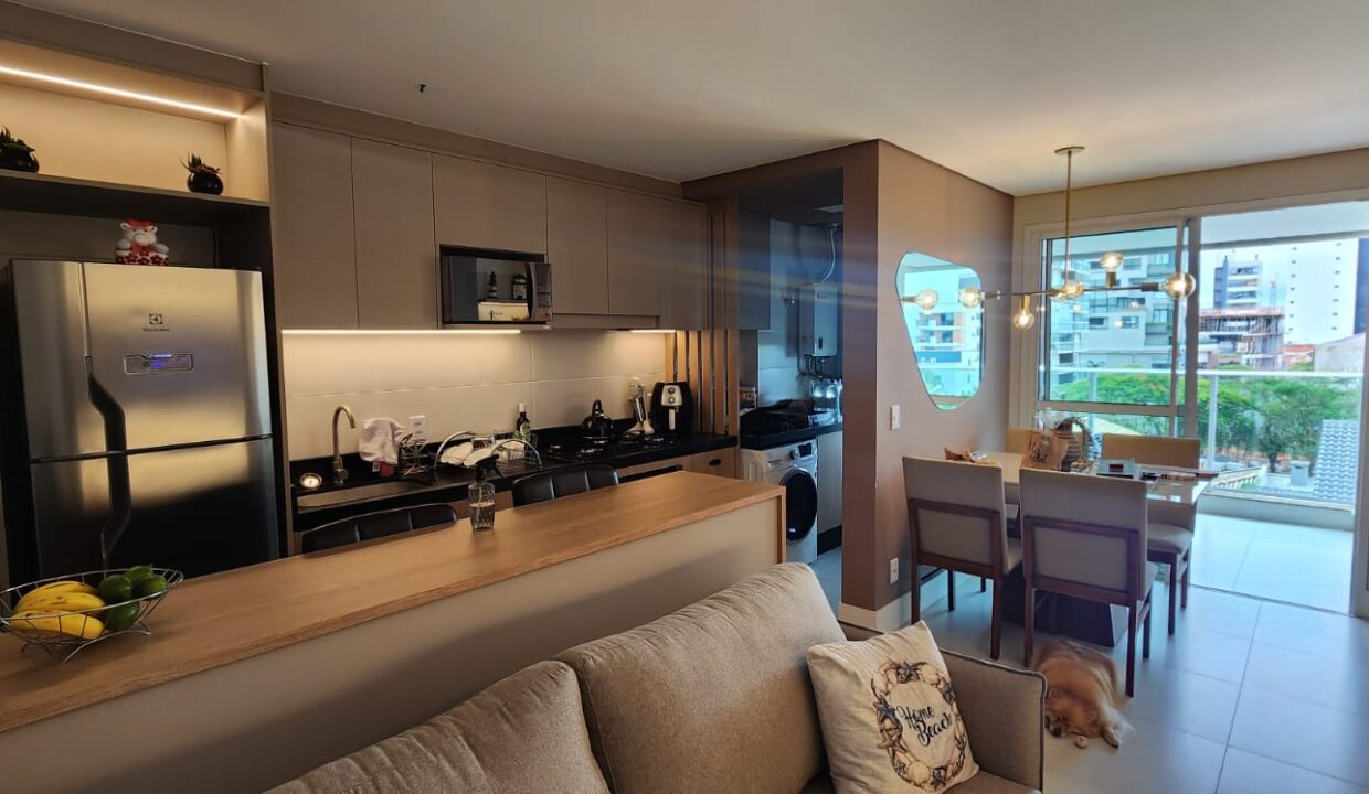 WhatsApp Image 2026-01-15 at 15.33.42 (2)