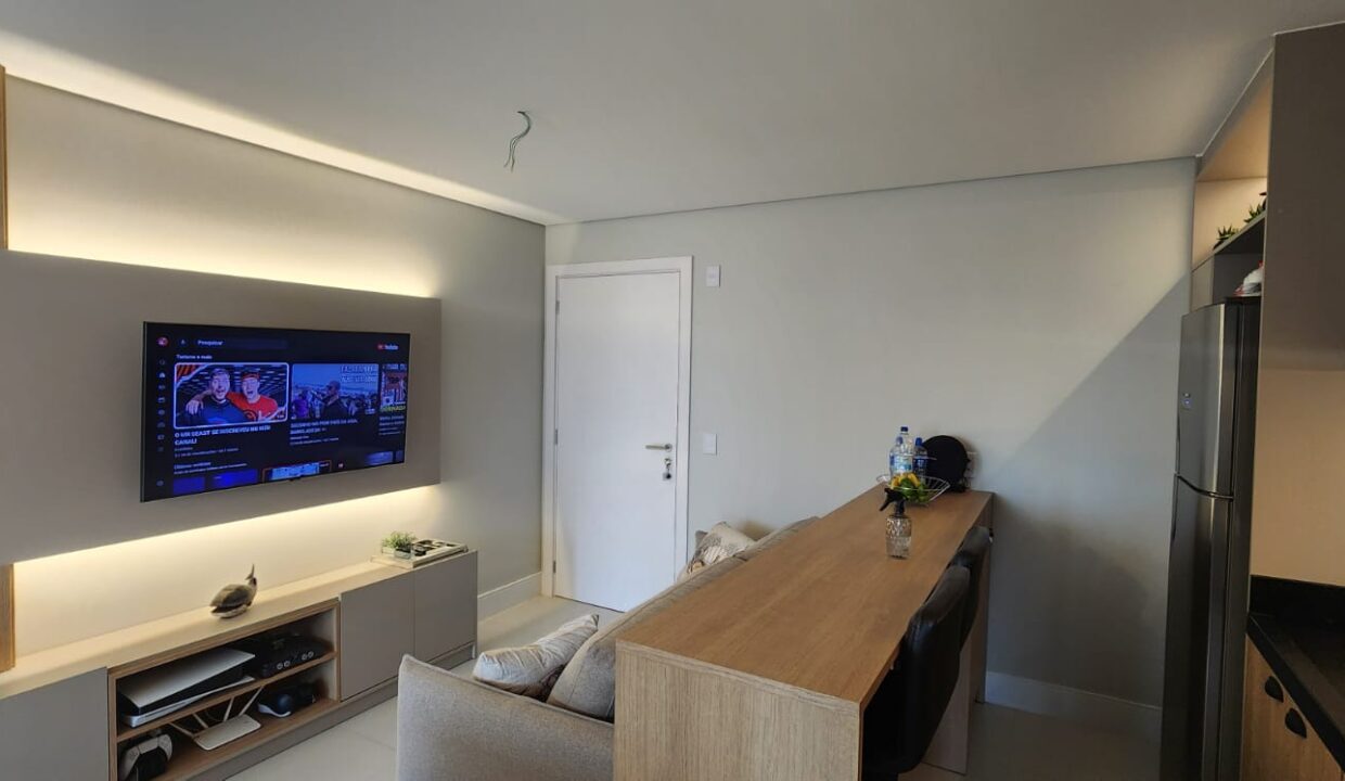 WhatsApp Image 2026-01-15 at 15.33.42 (3)