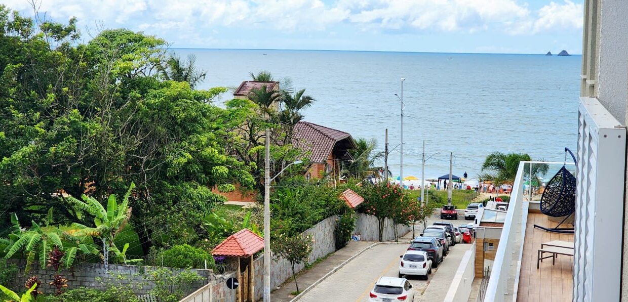 WhatsApp Image 2026-01-15 at 15.33.43 (1)