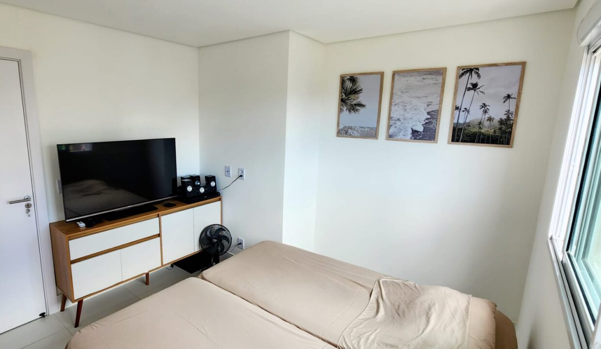 WhatsApp Image 2026-01-15 at 15.33.43