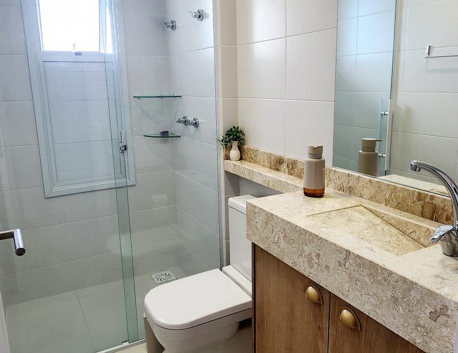 WhatsApp Image 2026-01-15 at 15.33.43 (2)