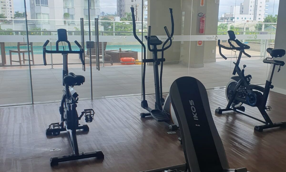 WhatsApp Image 2026-01-15 at 15.35.06 (1)