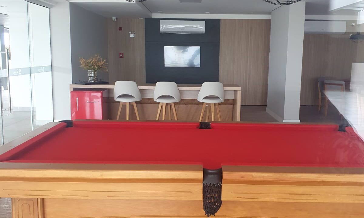 WhatsApp Image 2026-01-15 at 15.35.06